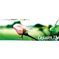 Cesium_137 & Cesium 137 - Phoenix