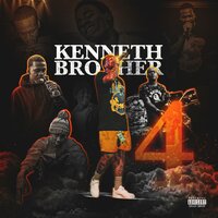 Kenneth Brother 4, 2019