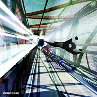 ZeroZero - You Tell Me