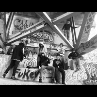 XoLushh - Juice Wrld!