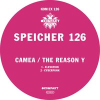 Speicher 126