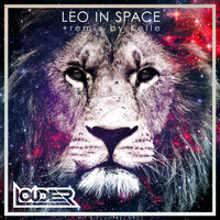 Leo In Space, 2020