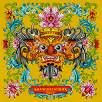 Barong Family: Shanghai Nights, Pt. 2