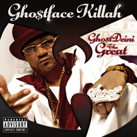 Ghostface Killah & Wu-Tang Clan - 9 Milli Bros