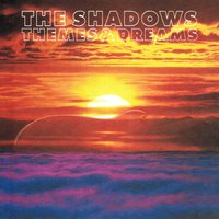 The Shadows