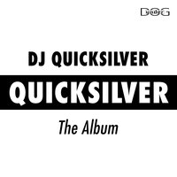 Quicksilver