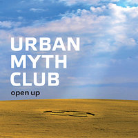 Urban Myth Club - Friday Night