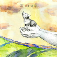 Gorje Hewek & Izhevski - De Erweckens Bruderschaft