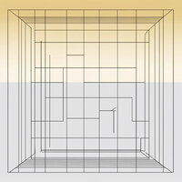 Hartzmann - Golden Grid