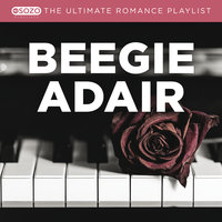Beegie Adair - Stardust