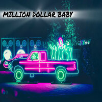 MILLION DOLLAR BABY (In the Style of Tommy Richman)