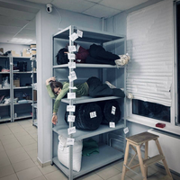 alive trash - ненавижу озон хочу уволиться