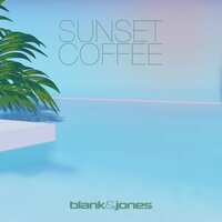 Sunset Coffee, 2024