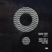 Addict - David Tort & Juany Bravo