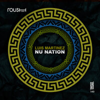 Nu Nation