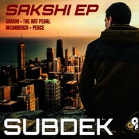 Sakshi EP