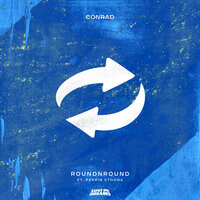 Conrad & Perrin Xthona - roundnround