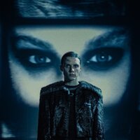 эмоции - последствия