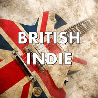 British Indie