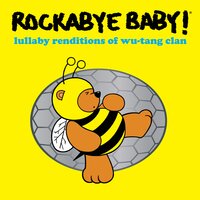 Lullaby Renditions of Wu-Tang Clan, 2020