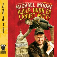 Michael Moore - Hjelp, Hvor Er Landt Mitt? - 28