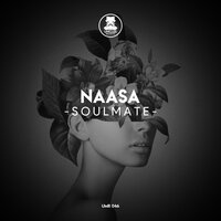 NAASA - Soulmate