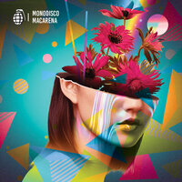 Monodisco & Los Del Rio - Macarena