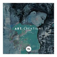 Art Creations, Vol. 5