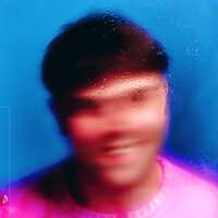 Astray feat. Half Moon Run