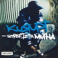 Kurupt - Who Ride Wit Us