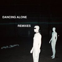 Dancing Alone