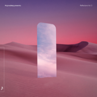 Jody Wisternoff & James Grant - Nightwhisper