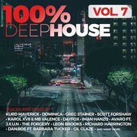 Helgon - Losing My Mind