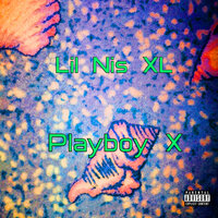 LIl Nis XL - 2+2=5000