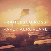 Paper Aeroplane