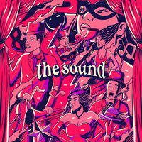 zoska - the sound