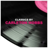 Carleton Hobbs & Norman Shelley - The Engineer's Thumb