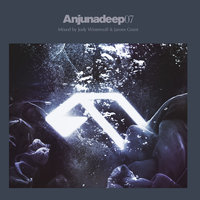 Anjunadeep 07 cd1