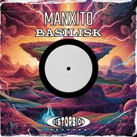 Basilisk - Manxito