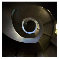 Reinmone - Красные губы