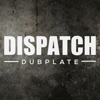 Dispatch Dubplate 013