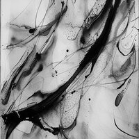 Falvyn - OUTTA PROPORTION