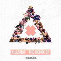 The Remix EP