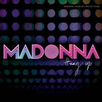 Madonna - Hung Up