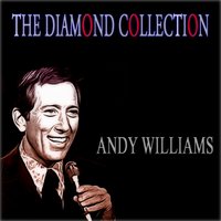 The Diamond Collection