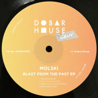 Molski - Stereoma