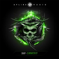 Davip & Downlink - Eliminator