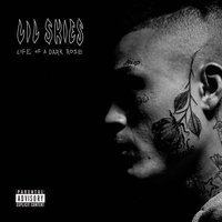 Lil Skies - Lust