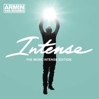 Armin van Buuren & Emma Hewitt - Forever Is Ours