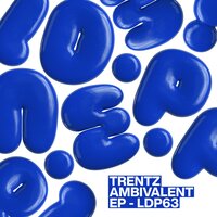 Trentz & Brandub - Ambivalent